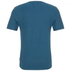 Tierra HEMPY TEE M Männer - T-Shirt -Deutschland Tierra Verkaufs-Geschäft 5637795733 b hempy tee m tierra 24