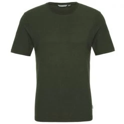 Tierra HEMPY TEE M Männer - T-Shirt -Deutschland Tierra Verkaufs-Geschäft 5637795738 a hempy tee m tierra 24