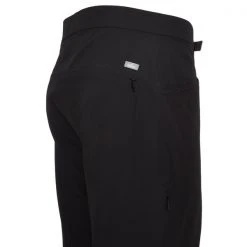 Tierra CRAG PANT M Männer - Softshellhose Black -Deutschland Tierra Verkaufs-Geschäft 5637795754 d crag pant m tierra 24