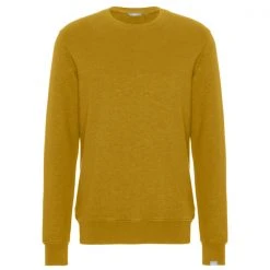 Tierra HEMPY SWEATER M Männer - Sweatshirt