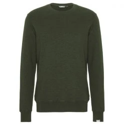 Tierra HEMPY SWEATER M Männer - Sweatshirt -Deutschland Tierra Verkaufs-Geschäft 5637795773 a hempy sweater m tierra 24