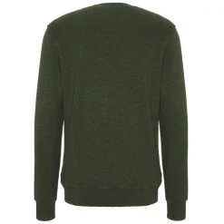Tierra HEMPY SWEATER M Männer - Sweatshirt -Deutschland Tierra Verkaufs-Geschäft 5637795773 b hempy sweater m tierra 24