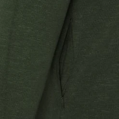 Tierra HEMPY SWEATER M Männer - Sweatshirt -Deutschland Tierra Verkaufs-Geschäft 5637795773 d hempy sweater m tierra 24