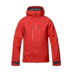 Tierra ROC BLANC JACKET GEN.3 M Männer - Hardshelljacke 11 Tierra ROC BLANC JACKET GEN.3 M Männer - Hardshelljacke -Deutschland Tierra Verkaufs-Geschäft 5637795777 a roc blanc jacket gen3 m tierra 24