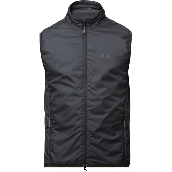 Tierra BELAY VEST M Männer - Weste 1 Tierra BELAY VEST M Männer - Weste
