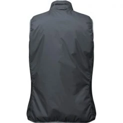 Tierra BELAY VEST W Frauen - Weste -Deutschland Tierra Verkaufs-Geschäft 5637796781 b belay vest w tierra 24