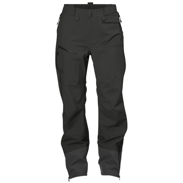 Tierra NEVADO PANT GEN.2 W Frauen - Hardshellhose 2 Tierra NEVADO PANT GEN.2 W Frauen - Hardshellhose – Bild 2