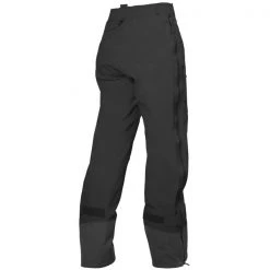 Tierra NEVADO PANT GEN.2 W Frauen - Hardshellhose 5 Tierra NEVADO PANT GEN.2 W Frauen - Hardshellhose -Deutschland Tierra Verkaufs-Geschäft 5637796961 b nevado pant gen2 w tierra 24