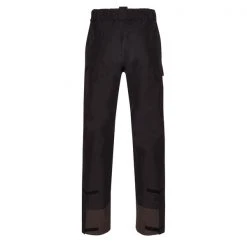 Tierra COVER UP INSULATED PANT GEN.2 M Männer - Regenhose Black 7 Tierra COVER UP INSULATED PANT GEN.2 M Männer - Regenhose Black -Deutschland Tierra Verkaufs-Geschäft 5637797069 c cover up insulated pant gen2 m tierra 24