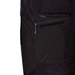 Tierra COVER UP INSULATED PANT GEN.2 M Männer - Regenhose Black 8 Tierra COVER UP INSULATED PANT GEN.2 M Männer - Regenhose Black -Deutschland Tierra Verkaufs-Geschäft 5637797069 d cover up insulated pant gen2 m tierra 24