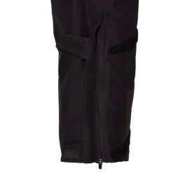 Tierra COVER UP INSULATED PANT GEN.2 M Männer - Regenhose Black 9 Tierra COVER UP INSULATED PANT GEN.2 M Männer - Regenhose Black -Deutschland Tierra Verkaufs-Geschäft 5637797069 e cover up insulated pant gen2 m tierra 24
