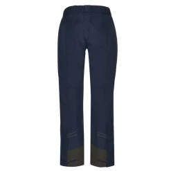 Tierra COVER UP INSULATED PANT GEN.2 W Frauen - Regenhose Eclipse Blue 8 Tierra COVER UP INSULATED PANT GEN.2 W Frauen - Regenhose Eclipse Blue -Deutschland Tierra Verkaufs-Geschäft 5637797103 c cover up insulated pant gen2 w tierra 24