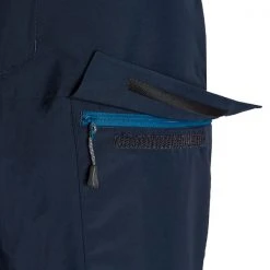 Tierra COVER UP INSULATED PANT GEN.2 W Frauen - Regenhose Eclipse Blue 9 Tierra COVER UP INSULATED PANT GEN.2 W Frauen - Regenhose Eclipse Blue -Deutschland Tierra Verkaufs-Geschäft 5637797103 d cover up insulated pant gen2 w tierra 24