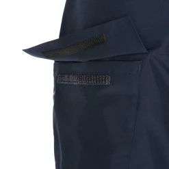 Tierra COVER UP INSULATED PANT GEN.2 W Frauen - Regenhose Eclipse Blue 10 Tierra COVER UP INSULATED PANT GEN.2 W Frauen - Regenhose Eclipse Blue -Deutschland Tierra Verkaufs-Geschäft 5637797103 e cover up insulated pant gen2 w tierra 24