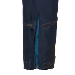 Tierra COVER UP INSULATED PANT GEN.2 W Frauen - Regenhose Eclipse Blue 11 Tierra COVER UP INSULATED PANT GEN.2 W Frauen - Regenhose Eclipse Blue -Deutschland Tierra Verkaufs-Geschäft 5637797103 f cover up insulated pant gen2 w tierra 24