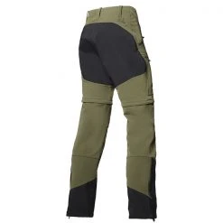 Tierra LITE TRACK CONVERTIBLE PANT W Frauen - Trekkinghose 5 Tierra LITE TRACK CONVERTIBLE PANT W Frauen - Trekkinghose -Deutschland Tierra Verkaufs-Geschäft 5637797230 b lite track convertible pant w tierra 24
