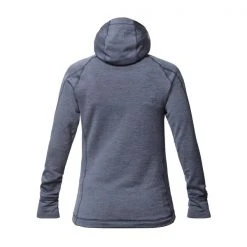 Tierra STA FLEECE HOOD W Frauen - Fleecejacke -Deutschland Tierra Verkaufs-Geschäft 5637797276 b sta fleece hood w tierra 24