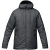 Tierra BELAY PARKA M Männer - Übergangsjacke