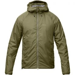 Deutschland Tierra Verkaufs-Geschäft -Deutschland Tierra Verkaufs-Geschäft 5637797349 a belay jacket m tierra 24