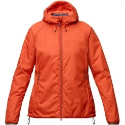 Tierra BELAY JACKET W Frauen - Übergangsjacke -Deutschland Tierra Verkaufs-Geschäft 5637797370 a belay jacket w tierra 24