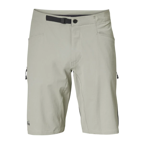Tierra OFF-COURSE SHORTS M Männer - Shorts 2 Tierra OFF-COURSE SHORTS M Männer - Shorts – Bild 2