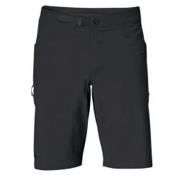 Tierra OFF-COURSE SHORTS M Männer - Shorts