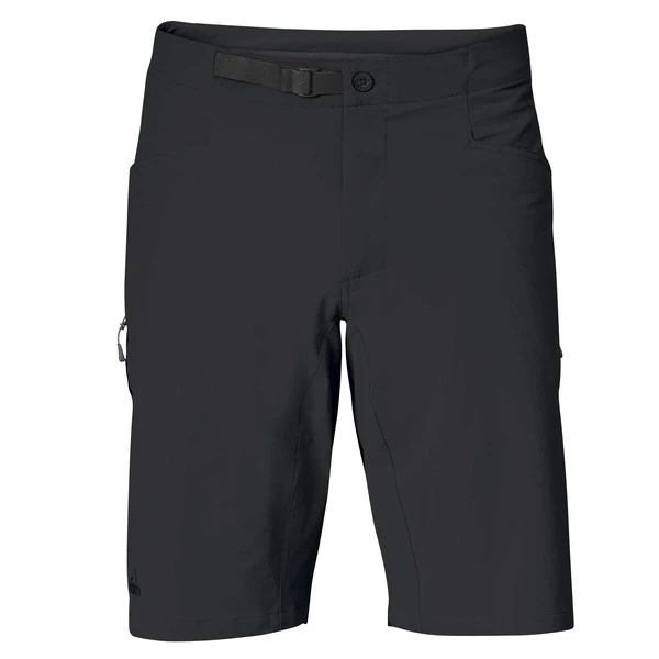 Tierra OFF-COURSE SHORTS M Männer - Shorts 1 Tierra OFF-COURSE SHORTS M Männer - Shorts