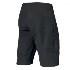 Tierra OFF-COURSE SHORTS M Männer - Shorts 9 Tierra OFF-COURSE SHORTS M Männer - Shorts -Deutschland Tierra Verkaufs-Geschäft 5637797588 b offcourse shorts m tierra 24