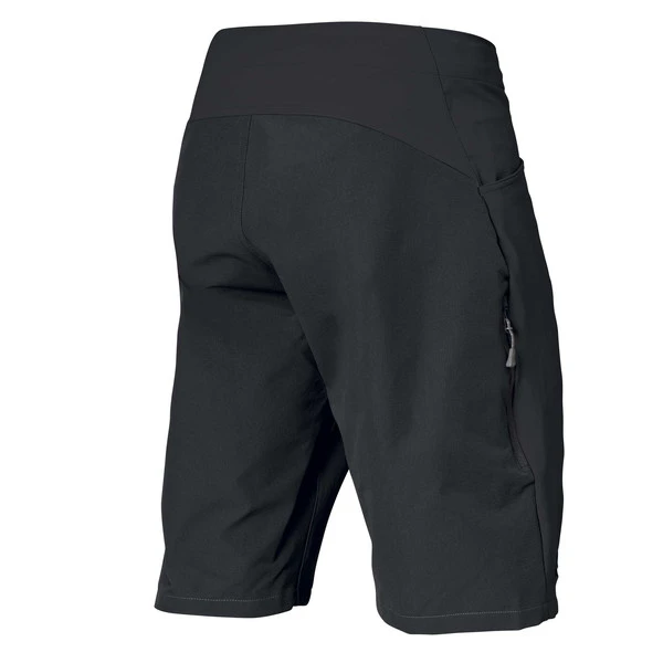 Tierra OFF-COURSE SHORTS M Männer - Shorts 5 Tierra OFF-COURSE SHORTS M Männer - Shorts – Bild 5