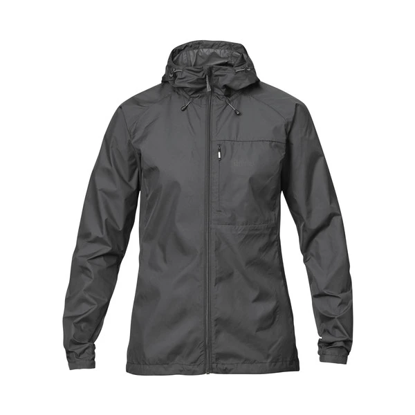 Tierra BELAY WIND HOOD JACKET W / BELAY WIND HOOD JACKET W Frauen - Windbreaker 1 Tierra BELAY WIND HOOD JACKET W / BELAY WIND HOOD JACKET W Frauen - Windbreaker