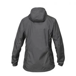 Tierra BELAY WIND HOOD JACKET W / BELAY WIND HOOD JACKET W Frauen - Windbreaker 7 Tierra BELAY WIND HOOD JACKET W / BELAY WIND HOOD JACKET W Frauen - Windbreaker -Deutschland Tierra Verkaufs-Geschäft 5637797755 b belay wind hood jacket w tierra 24
