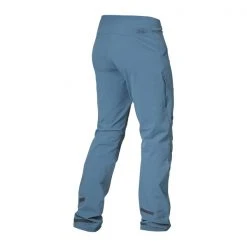 Tierra PACE PANT GEN.2 M Männer - Trekkinghose -Deutschland Tierra Verkaufs-Geschäft 5637797769 b pace pant gen2 m tierra 24