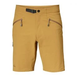 Tierra PACE SHORTS M Männer - Shorts 7 Tierra PACE SHORTS M Männer - Shorts -Deutschland Tierra Verkaufs-Geschäft 5637797795 a pace convertible pant m tierra 24