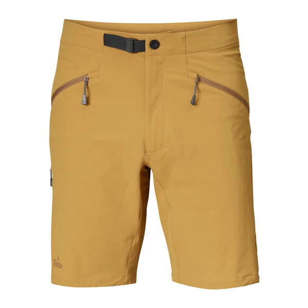 Tierra PACE SHORTS M Männer - Shorts 4 Tierra PACE SHORTS M Männer - Shorts – Bild 4