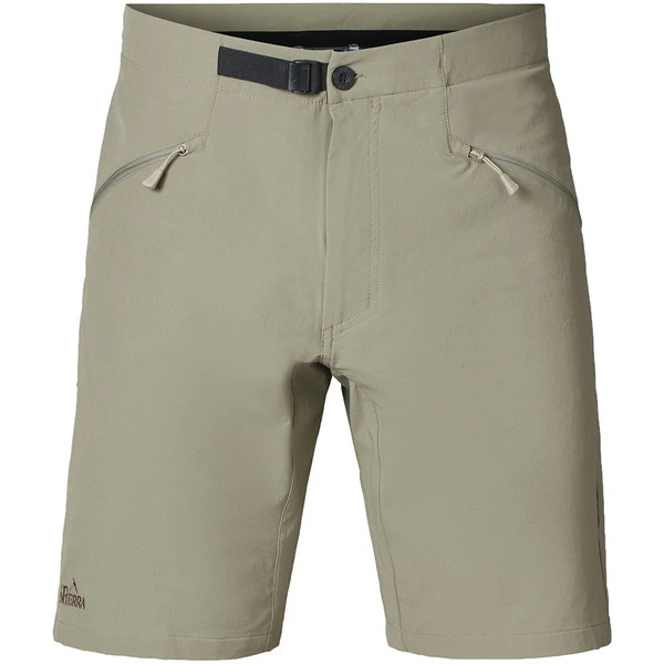 Tierra PACE SHORTS M Männer - Shorts 2 Tierra PACE SHORTS M Männer - Shorts – Bild 2