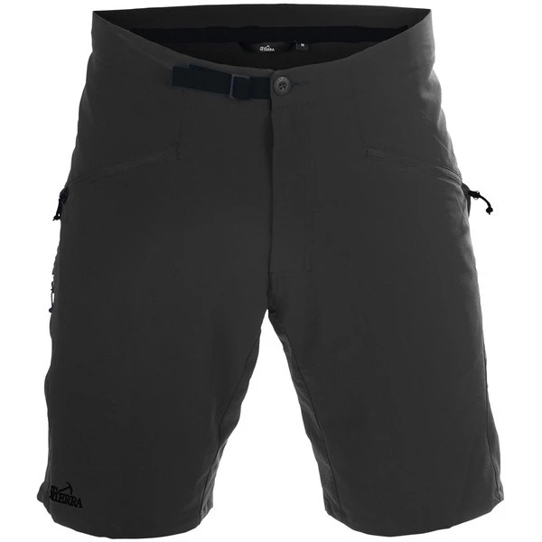 Tierra PACE SHORTS M Männer - Shorts 1 Tierra PACE SHORTS M Männer - Shorts
