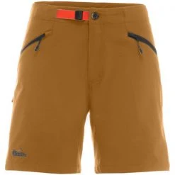 Tierra PACE SHORTS W Frauen - Shorts -Deutschland Tierra Verkaufs-Geschäft 5637797815 a pace convertible shorts w tierra 24
