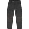 Tierra 2FS PANT JUNIOR Kinder - Trekkinghose