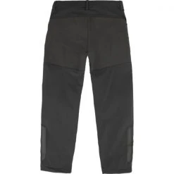 Tierra 2FS PANT JUNIOR Kinder - Trekkinghose -Deutschland Tierra Verkaufs-Geschäft 5637797845 b 2fs pant junior tierra 24