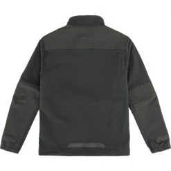 Tierra 2FS JACKET JUNIOR Kinder - Softshelljacke 5 Tierra 2FS JACKET JUNIOR Kinder - Softshelljacke -Deutschland Tierra Verkaufs-Geschäft 5637797855 b 2fs jacket junior tierra 24