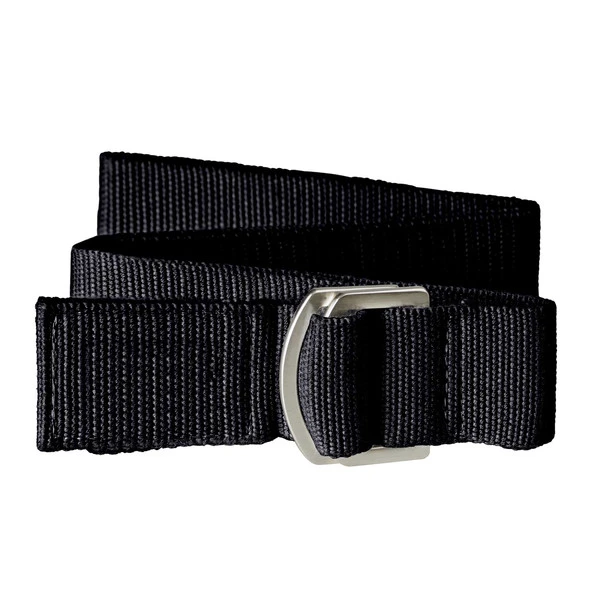 Tierra D-RING BELT Unisex - Gürtel 1 Tierra D-RING BELT Unisex - Gürtel