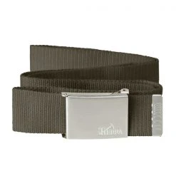 Tierra BEER OPENER BELT Unisex - Gürtel -Deutschland Tierra Verkaufs-Geschäft 5637798190 a beer opener belt tierra 24