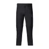 Tierra PACE CONVERTIBLE PANT W Frauen - Softshellhose
