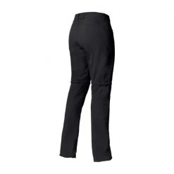 Tierra PACE CONVERTIBLE PANT W Frauen - Softshellhose -Deutschland Tierra Verkaufs-Geschäft 5637798213 b pace convertible pant w tierra 24