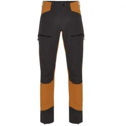 Tierra OFF-COURSE PANT M Männer - Trekkinghose -Deutschland Tierra Verkaufs-Geschäft 5637798239 a offcourse pant m tierra 24