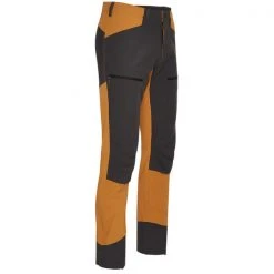 Tierra OFF-COURSE PANT M Männer - Trekkinghose -Deutschland Tierra Verkaufs-Geschäft 5637798239 b offcourse pant m tierra 24