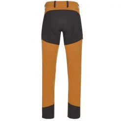 Tierra OFF-COURSE PANT M Männer - Trekkinghose -Deutschland Tierra Verkaufs-Geschäft 5637798239 c offcourse pant m tierra 24