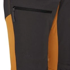 Tierra OFF-COURSE PANT M Männer - Trekkinghose -Deutschland Tierra Verkaufs-Geschäft 5637798239 d offcourse pant m tierra 24
