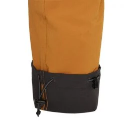 Tierra OFF-COURSE PANT M Männer - Trekkinghose -Deutschland Tierra Verkaufs-Geschäft 5637798239 e offcourse pant m tierra 24