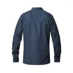 Tierra KAIPARO HEMP SHIRT M Männer - Outdoor Hemd 7 Tierra KAIPARO HEMP SHIRT M Männer - Outdoor Hemd -Deutschland Tierra Verkaufs-Geschäft 5637798332 b kaiparo hemp shirt m tierra 24